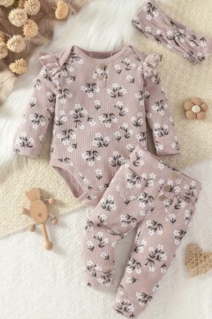 vestido niña