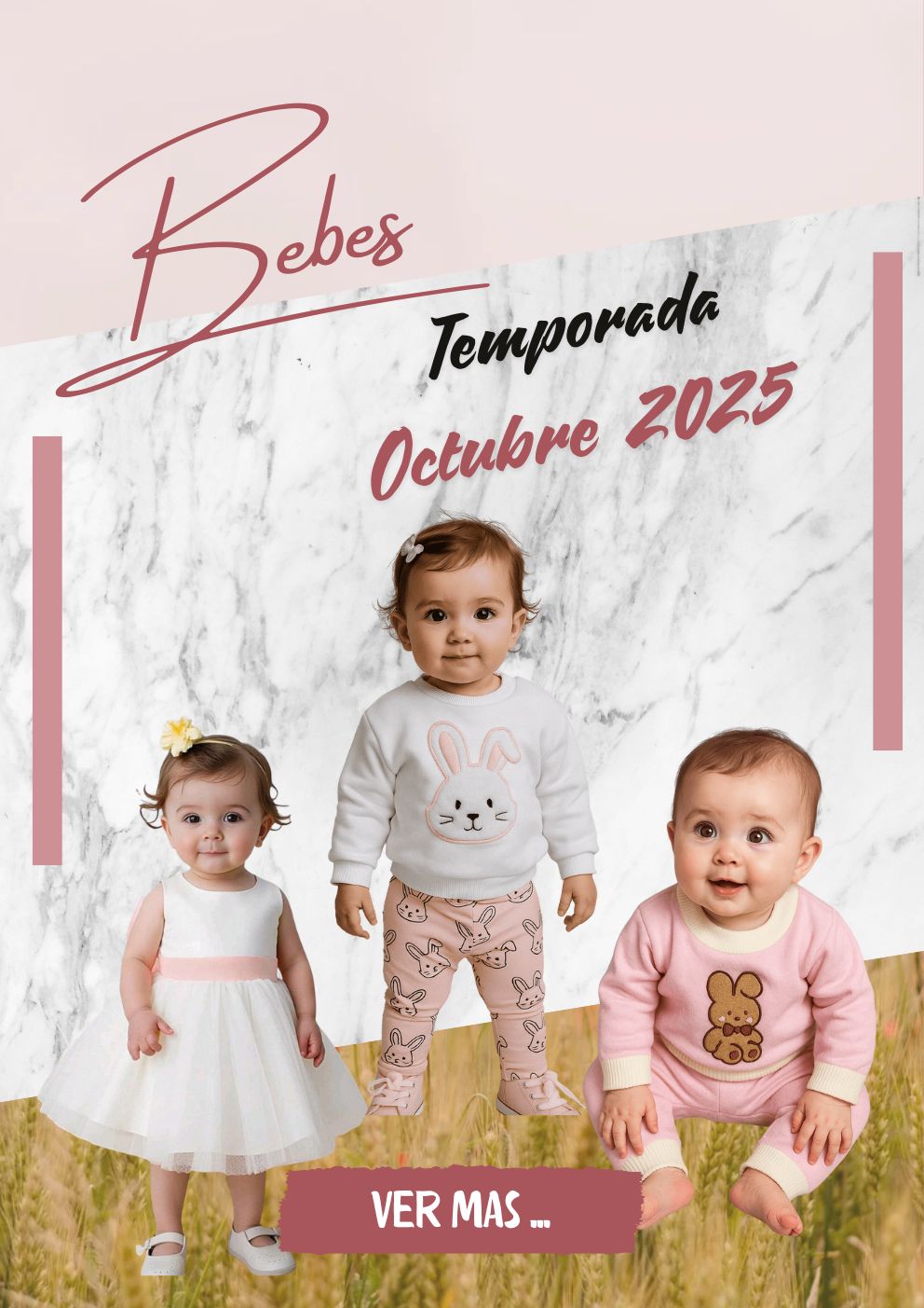 vestidos para niña