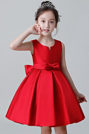 ropa infantil vestido niña