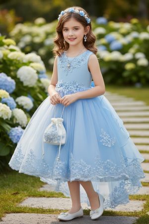 ropa infantil