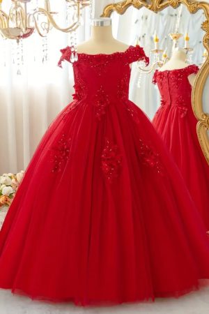 ropa infantil vestido niña