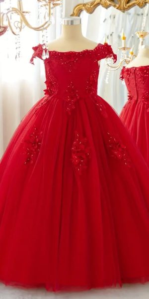 ropa infantil vestido niña