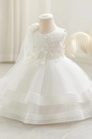 ropa infantil vestido niña|
