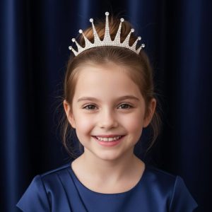 Accesorios para niñas