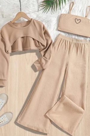 ropa infantil vestido niña