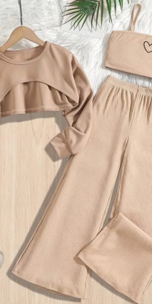 ropa infantil vestido niña