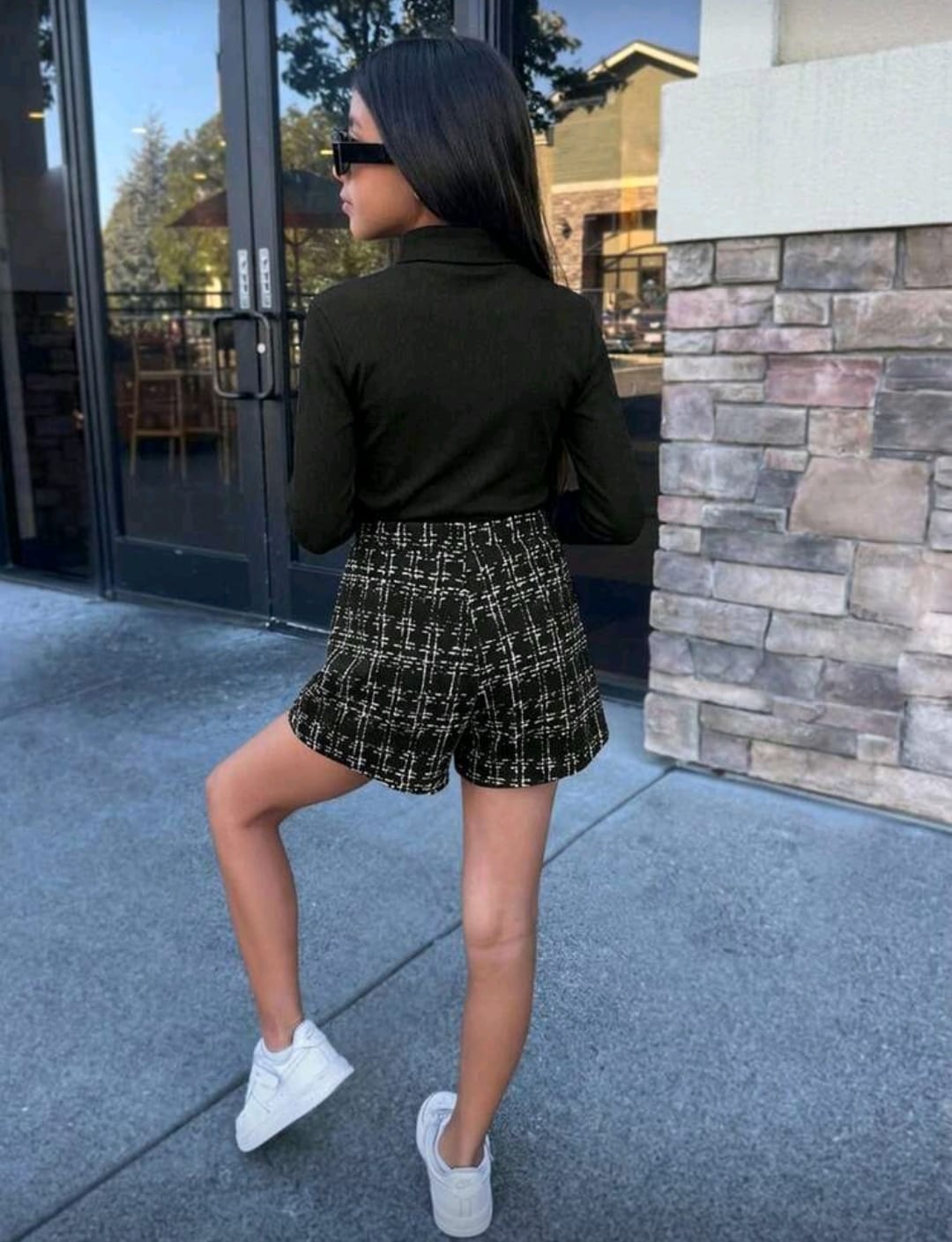 ropa infantil vestido niña