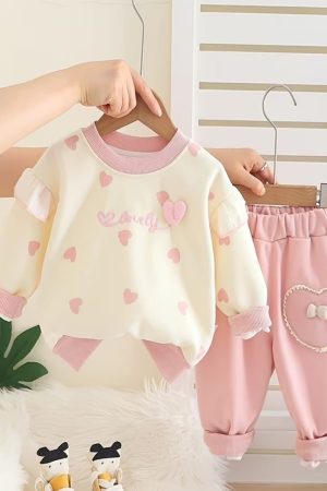 ropa infantil vestido niña