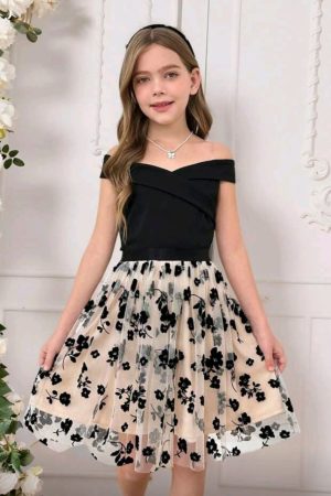 Conjunto Niña