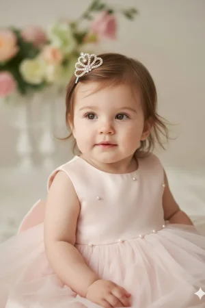 corona niña
