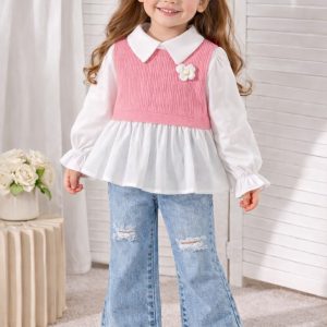 Conjunto Niña Moderno Y Cómodo Para Toda Ocasión Azul 4Conjunto Niña Moderno Y Cómodo Para Toda Ocasión Azul 4 Conjunto Niña Moderno Y Cómodo Para Toda Ocasión Azul 4 Conjunto Niña Moderno Y Cómodo Para Toda Ocasión Azul 4 Conjunto Niña Moderno Y Cómodo Para Toda Ocasión Azul 4 Conjunto Niña Moderno Y Cómodo Para Toda Ocasión Azul 4 Nuevo Conjunto Niña Moderno Y Cómodo Para Toda Ocasión