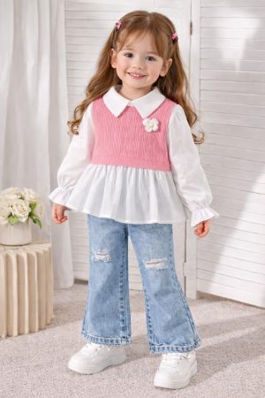 Conjunto Niña Moderno Y Cómodo Para Toda Ocasión Azul 4Conjunto Niña Moderno Y Cómodo Para Toda Ocasión Azul 4 Conjunto Niña Moderno Y Cómodo Para Toda Ocasión Azul 4 Conjunto Niña Moderno Y Cómodo Para Toda Ocasión Azul 4 Conjunto Niña Moderno Y Cómodo Para Toda Ocasión Azul 4 Conjunto Niña Moderno Y Cómodo Para Toda Ocasión Azul 4 Nuevo Conjunto Niña Moderno Y Cómodo Para Toda Ocasión