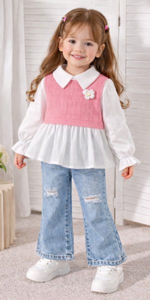 Conjunto Niña Moderno Y Cómodo Para Toda Ocasión Azul 4Conjunto Niña Moderno Y Cómodo Para Toda Ocasión Azul 4 Conjunto Niña Moderno Y Cómodo Para Toda Ocasión Azul 4 Conjunto Niña Moderno Y Cómodo Para Toda Ocasión Azul 4 Conjunto Niña Moderno Y Cómodo Para Toda Ocasión Azul 4 Conjunto Niña Moderno Y Cómodo Para Toda Ocasión Azul 4 Nuevo Conjunto Niña Moderno Y Cómodo Para Toda Ocasión