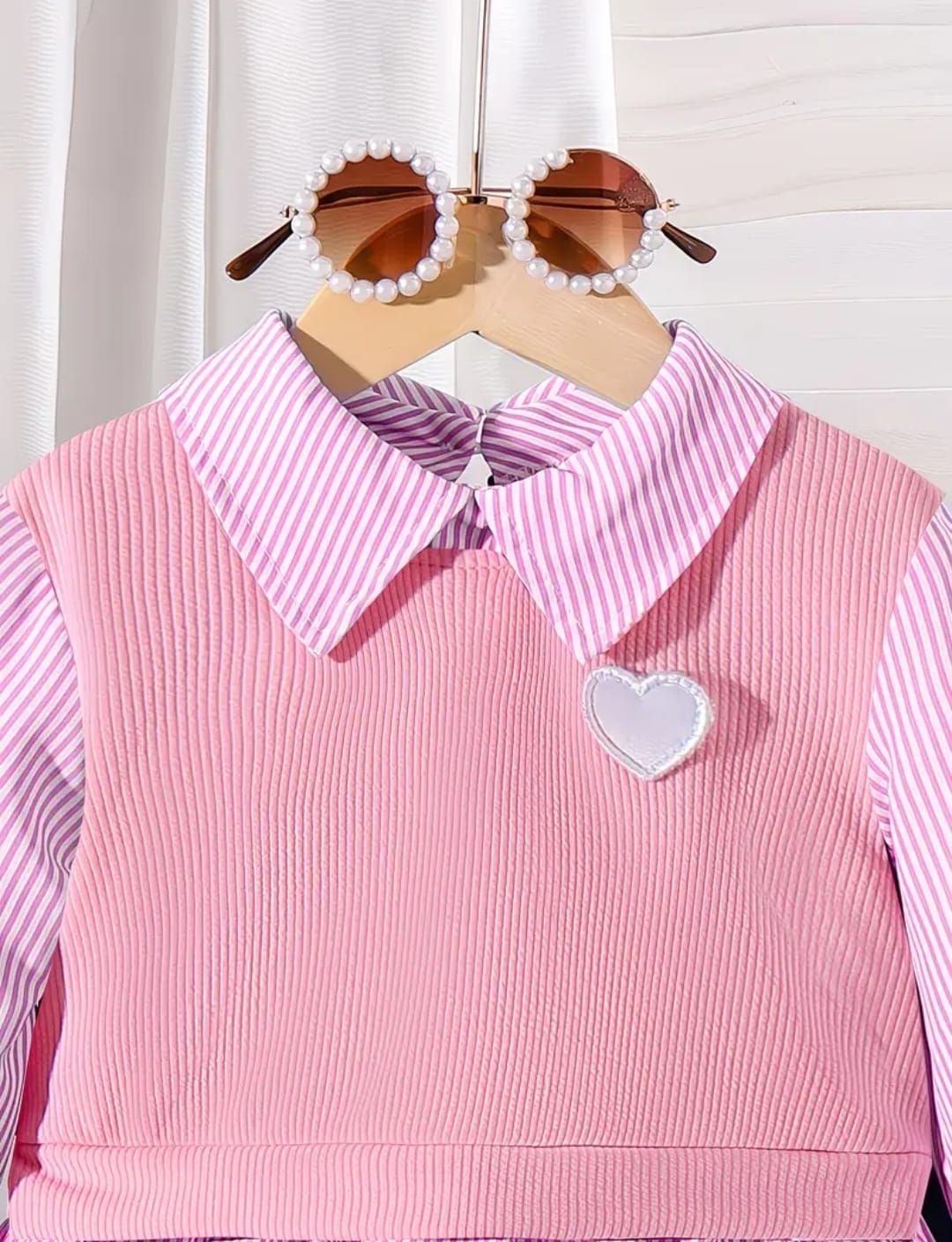 Conjunto Niña Moderno Y Cómodo Para Toda Ocasión Azul 4Conjunto Niña Moderno Y Cómodo Para Toda Ocasión Azul 4 Conjunto Niña Moderno Y Cómodo Para Toda Ocasión Azul 4 Conjunto Niña Moderno Y Cómodo Para Toda Ocasión Azul 4 Conjunto Niña Moderno Y Cómodo Para Toda Ocasión Azul 4 Conjunto Niña Moderno Y Cómodo Para Toda Ocasión Azul 4 Nuevo Conjunto Niña Moderno Y Cómodo Para Toda Ocasión