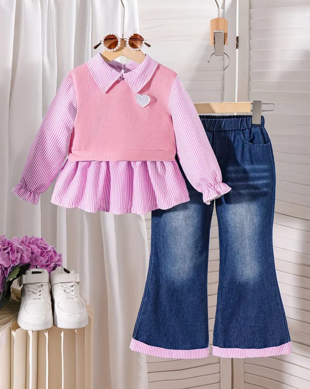 Conjunto Niña Moderno Y Cómodo Para Toda Ocasión Azul 4Conjunto Niña Moderno Y Cómodo Para Toda Ocasión Azul 4 Conjunto Niña Moderno Y Cómodo Para Toda Ocasión Azul 4 Conjunto Niña Moderno Y Cómodo Para Toda Ocasión Azul 4 Conjunto Niña Moderno Y Cómodo Para Toda Ocasión Azul 4 Conjunto Niña Moderno Y Cómodo Para Toda Ocasión Azul 4 Nuevo Conjunto Niña Moderno Y Cómodo Para Toda Ocasión