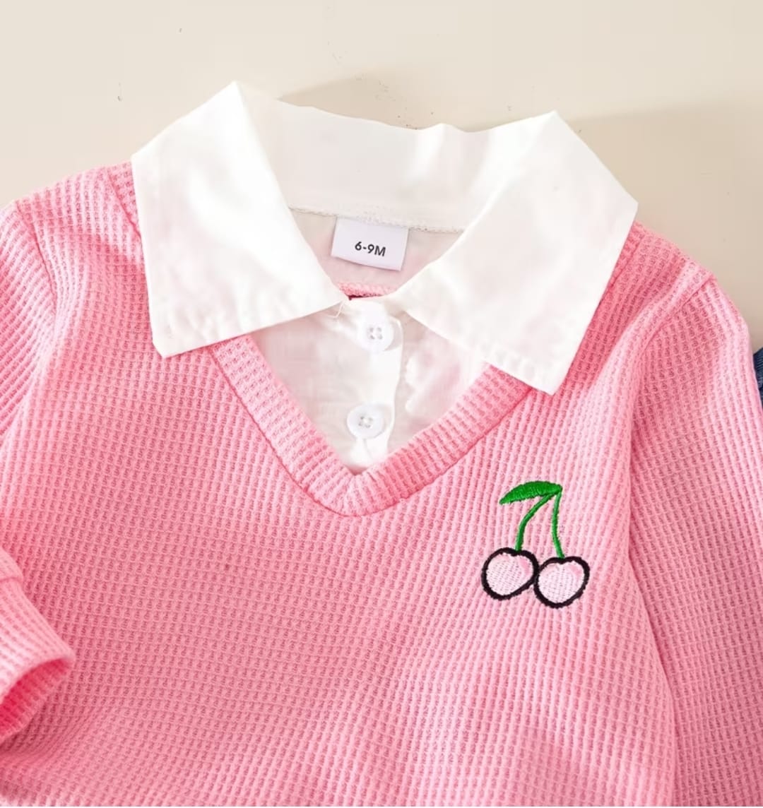 Conjunto Niña Moderno Y Cómodo Para Toda Ocasión Azul 4Conjunto Niña Moderno Y Cómodo Para Toda Ocasión Azul 4 Conjunto Niña Moderno Y Cómodo Para Toda Ocasión Azul 4 Conjunto Niña Moderno Y Cómodo Para Toda Ocasión Azul 4 Conjunto Niña Moderno Y Cómodo Para Toda Ocasión Azul 4 Conjunto Niña Moderno Y Cómodo Para Toda Ocasión Azul 4 Nuevo Conjunto Niña Moderno Y Cómodo Para Toda Ocasión