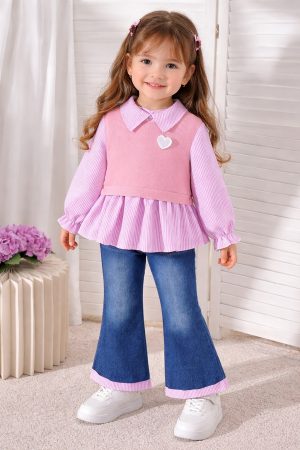 Conjunto Niña Moderno Y Cómodo Para Toda Ocasión Azul 4Conjunto Niña Moderno Y Cómodo Para Toda Ocasión Azul 4 Conjunto Niña Moderno Y Cómodo Para Toda Ocasión Azul 4 Conjunto Niña Moderno Y Cómodo Para Toda Ocasión Azul 4 Conjunto Niña Moderno Y Cómodo Para Toda Ocasión Azul 4 Conjunto Niña Moderno Y Cómodo Para Toda Ocasión Azul 4 Nuevo Conjunto Niña Moderno Y Cómodo Para Toda Ocasión