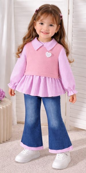 Conjunto Niña Moderno Y Cómodo Para Toda Ocasión Azul 4Conjunto Niña Moderno Y Cómodo Para Toda Ocasión Azul 4 Conjunto Niña Moderno Y Cómodo Para Toda Ocasión Azul 4 Conjunto Niña Moderno Y Cómodo Para Toda Ocasión Azul 4 Conjunto Niña Moderno Y Cómodo Para Toda Ocasión Azul 4 Conjunto Niña Moderno Y Cómodo Para Toda Ocasión Azul 4 Nuevo Conjunto Niña Moderno Y Cómodo Para Toda Ocasión