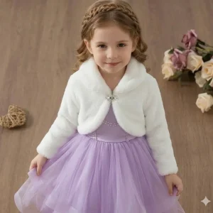 Hermoso gabán tipo torero . Producto importado