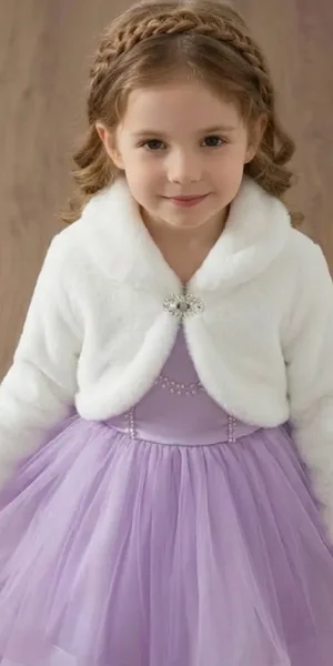 Hermoso gabán tipo torero . Producto importado