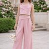 ¡Hermosos Vestidos y Conjuntos para Niñas con Accesorios Únicos!