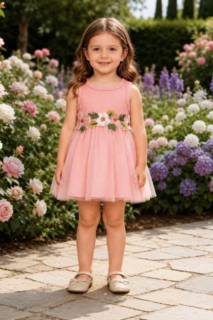 ropa infantil conjun to niña