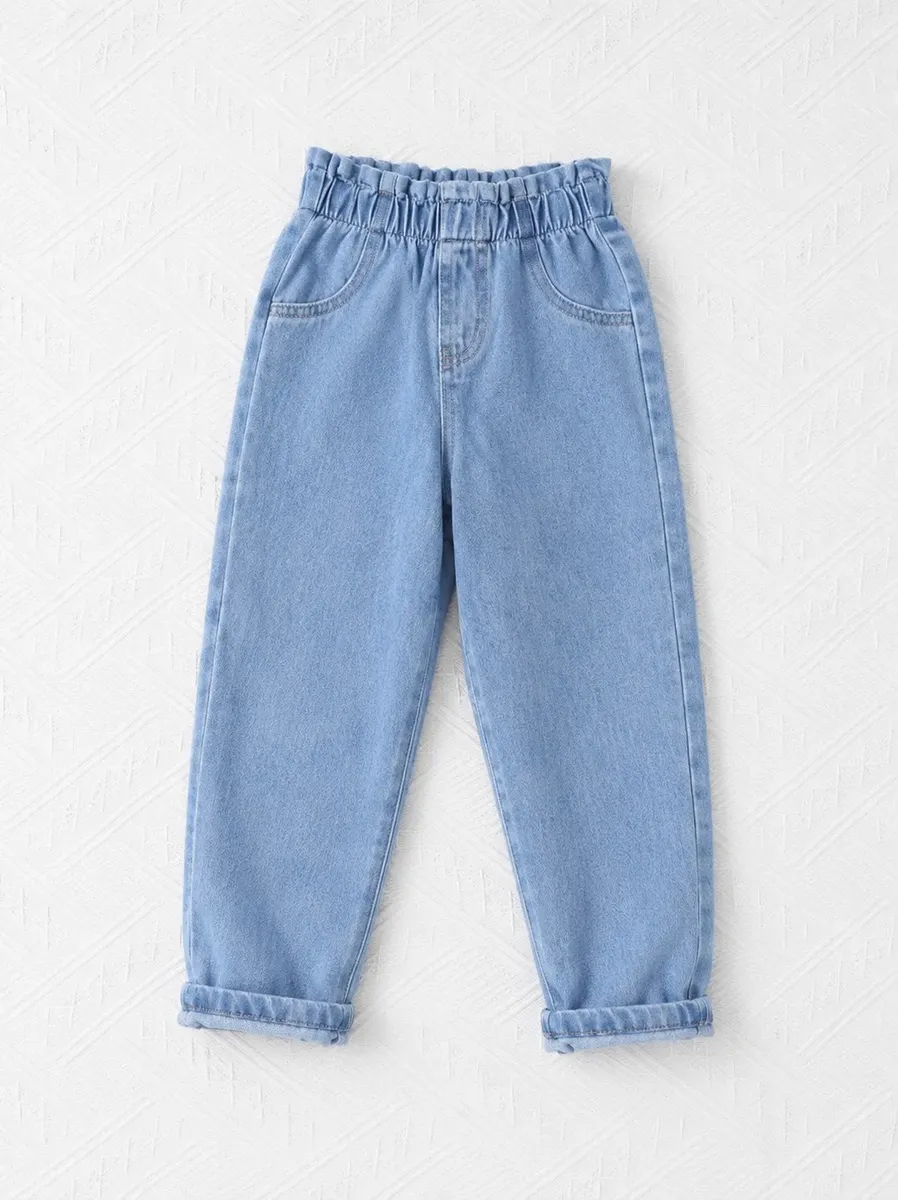pantalon niña