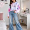 Vestidos y Conjuntos para Niñas – Calidad y Tendencia