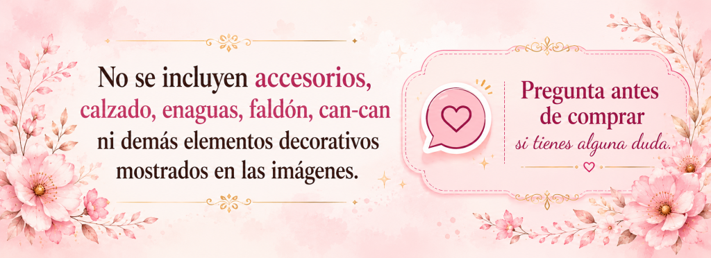 vestidos y conjuntos para bebe
