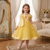 Vestidos para fiesta, cumpleaños, grados, reuniones