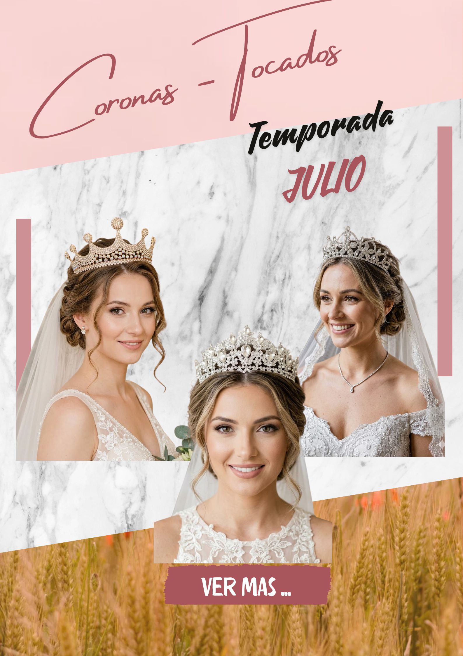 vestidos y conjuntos para niñas