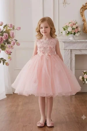 vestido nilas