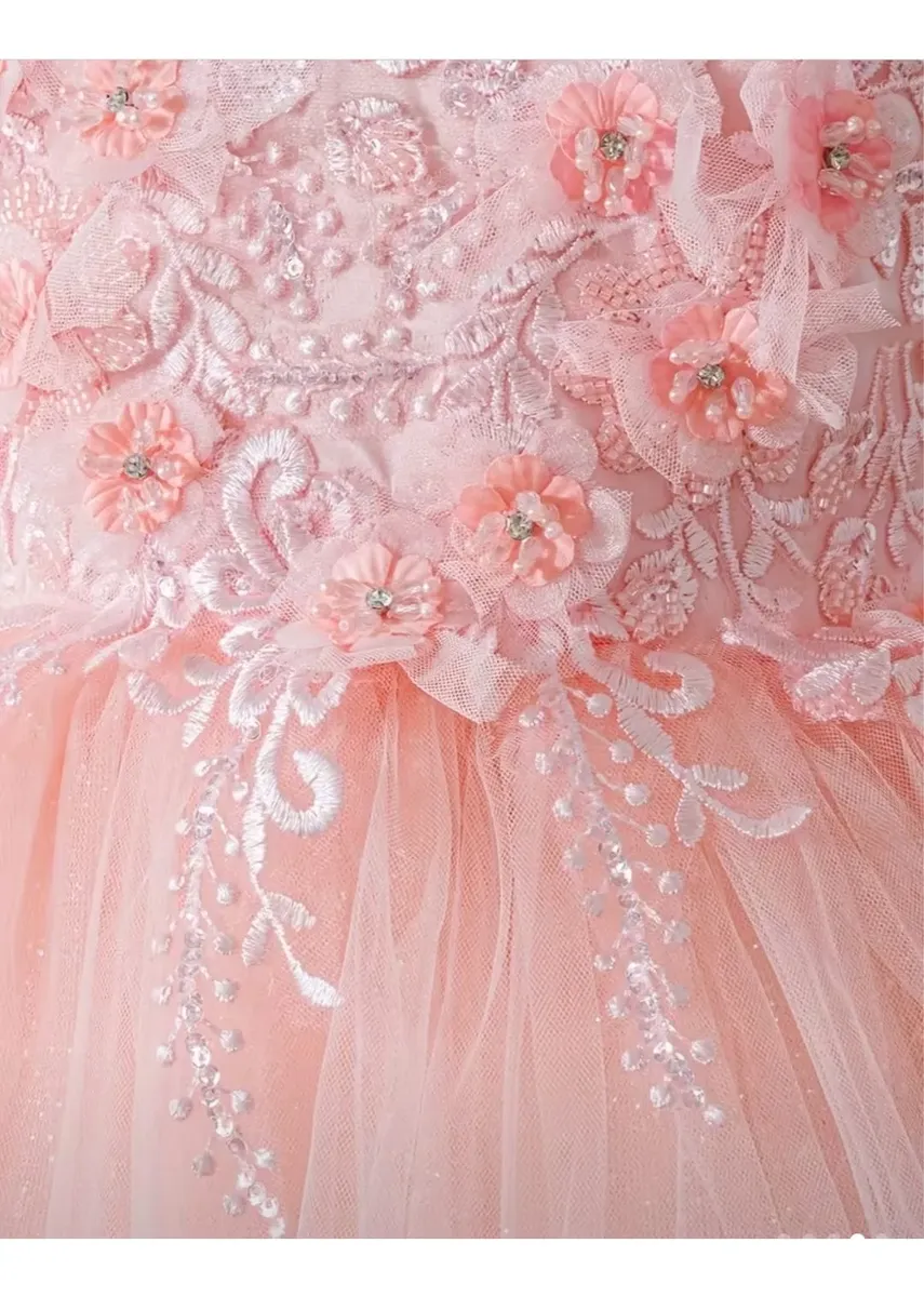 vestido nilas