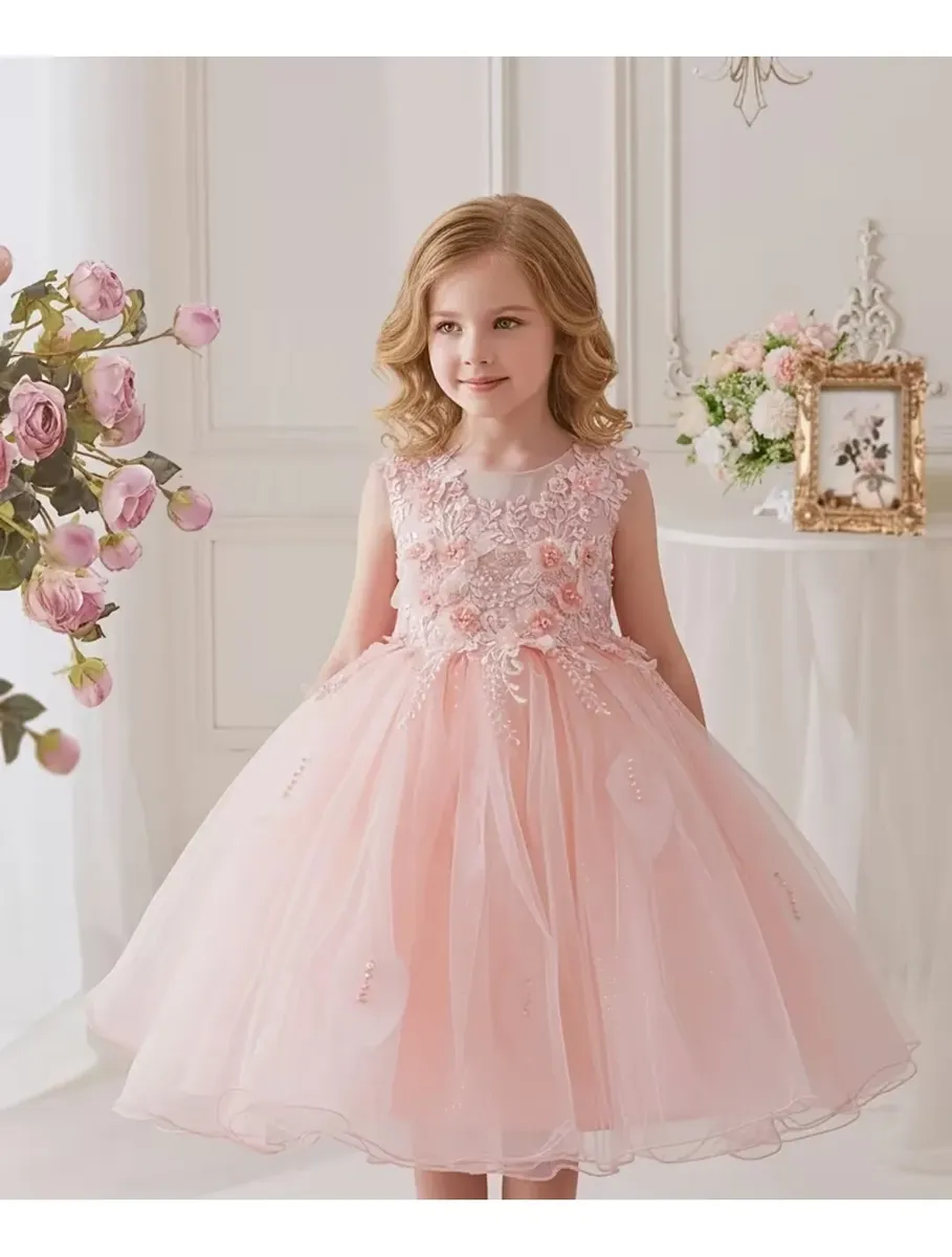 vestido nilas
