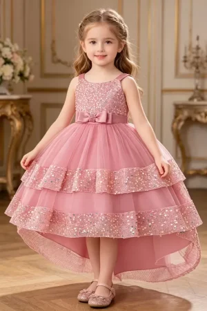 vestido fiesta
