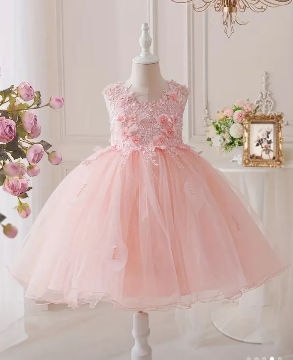 vestido nilas