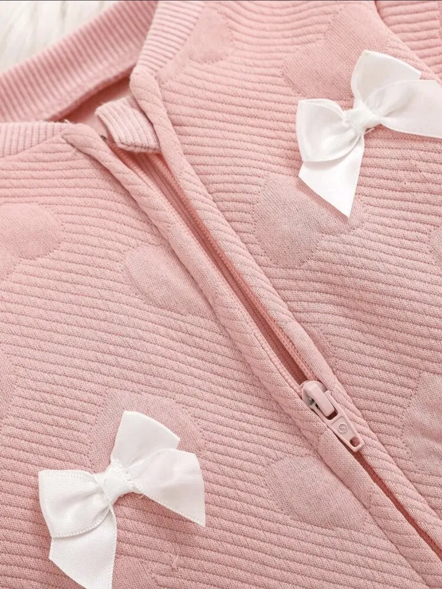 pijama bebe