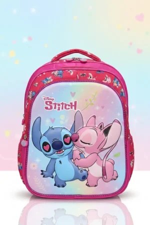 Maleta Morral Escolar