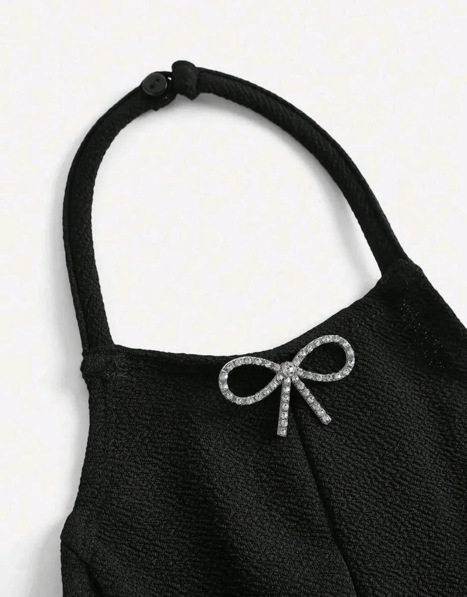 conjunto para niña