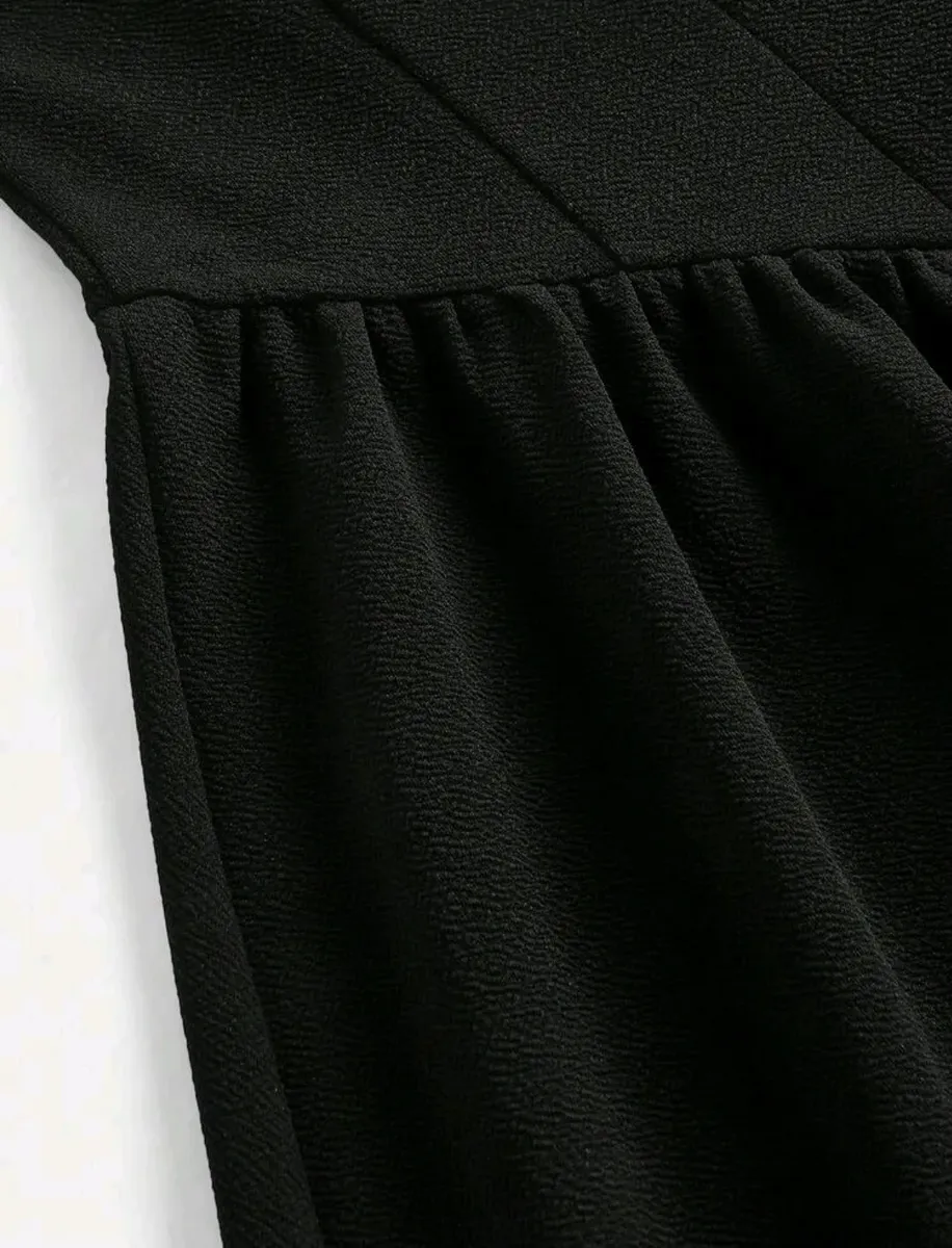 conjunto para niña