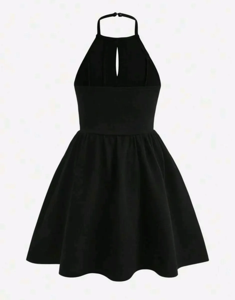 conjunto para niña