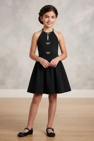conjunto para niña